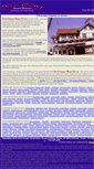 Mobile Screenshot of davidyoungerhousemovers.com